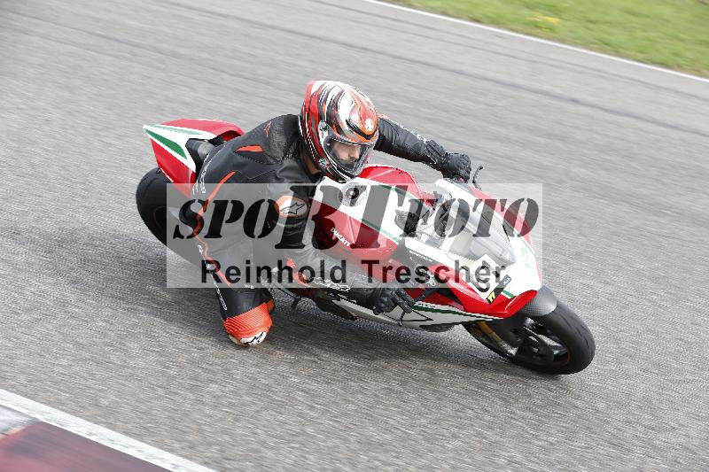/53 16.09.2025 Track Day Domi Aegerter ADR/Gruppe gruen/61